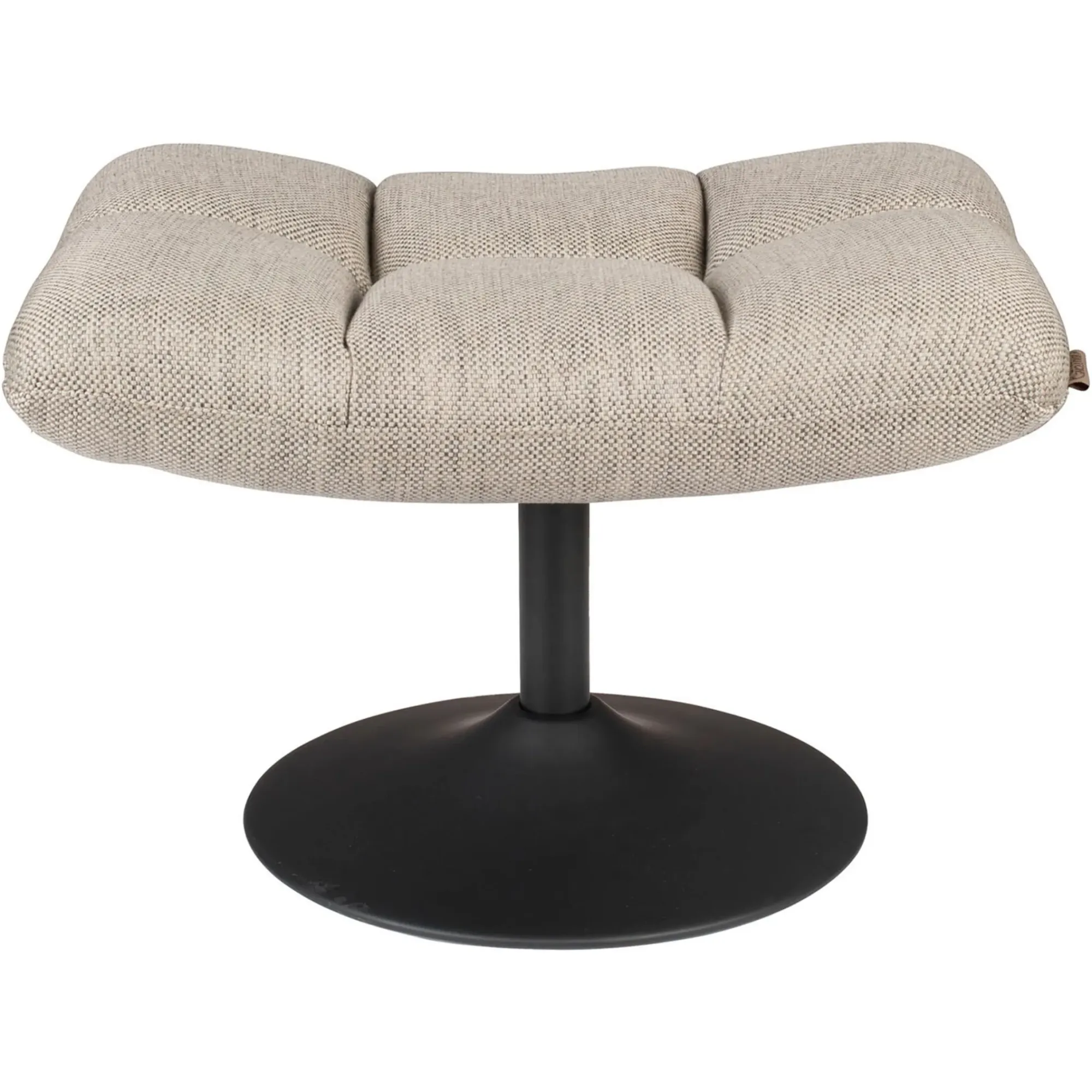 Flash Sale Depot Dutchbone Hocker Bar, Drehbar