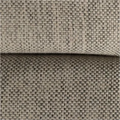 Flash Sale Depot Dutchbone Hocker Bar, Drehbar