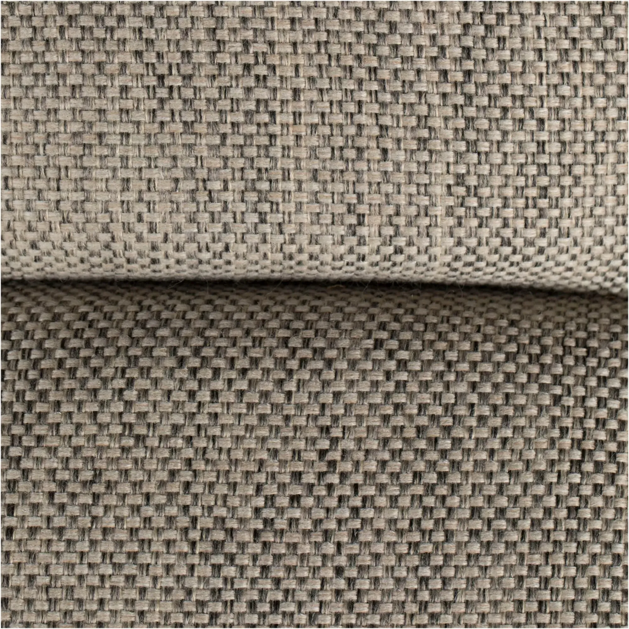 Flash Sale Depot Dutchbone Hocker Bar, Drehbar