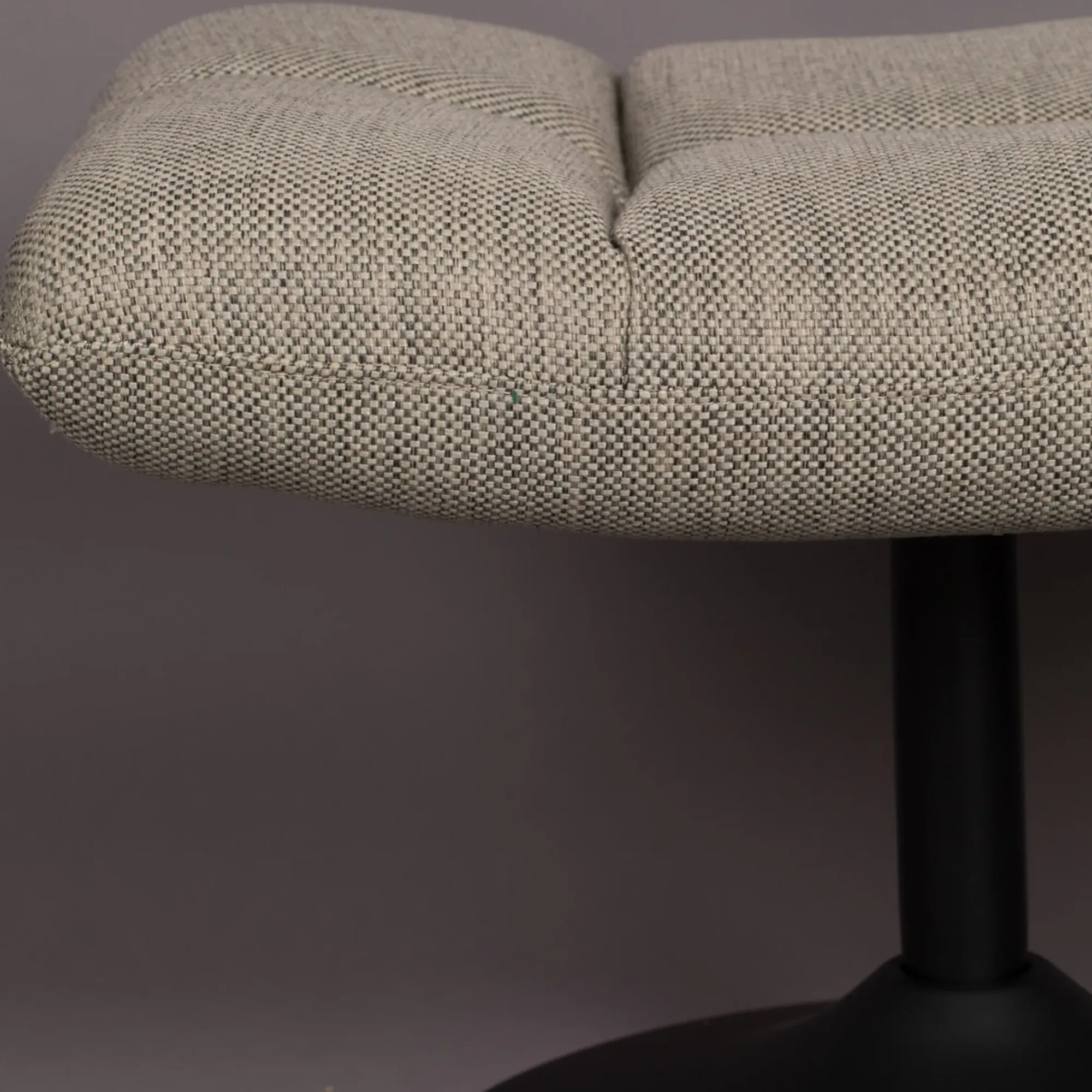 Flash Sale Depot Dutchbone Hocker Bar, Drehbar