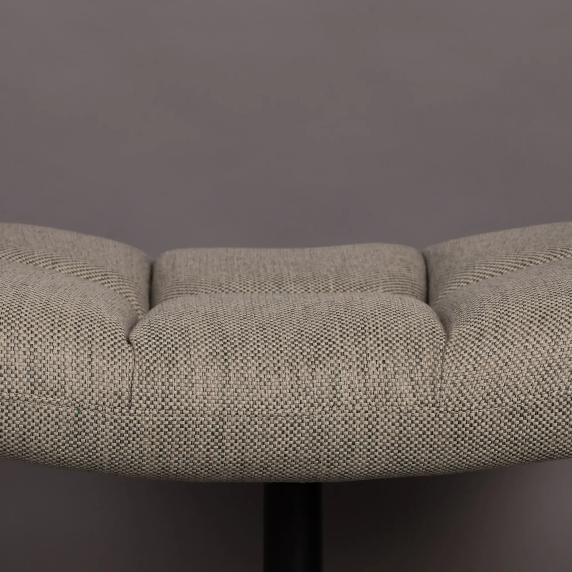 Flash Sale Depot Dutchbone Hocker Bar, Drehbar