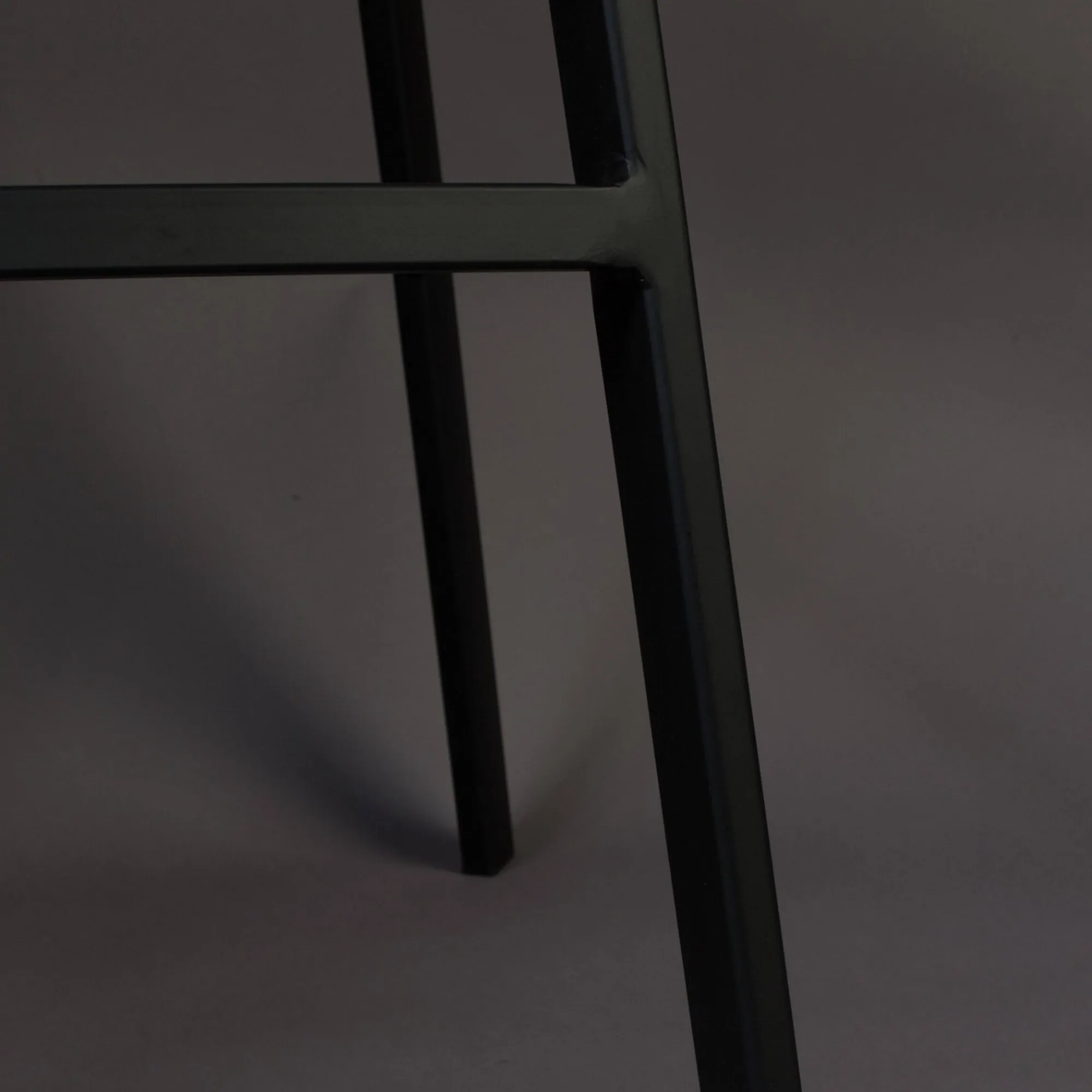 Dutchbone Samt-Barstuhl Franky^Depot Flash Sale