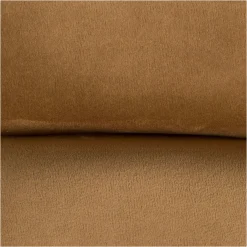 Cheap Depot Dutchbone Samt-Hocker Bar, Drehbar