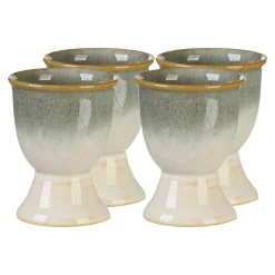 Eierbecher Neo^Depot Cheap