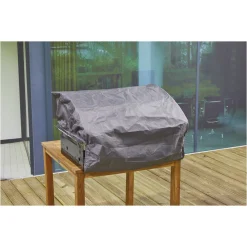 Cheap Depot Einbaugrill-Schutzhulle