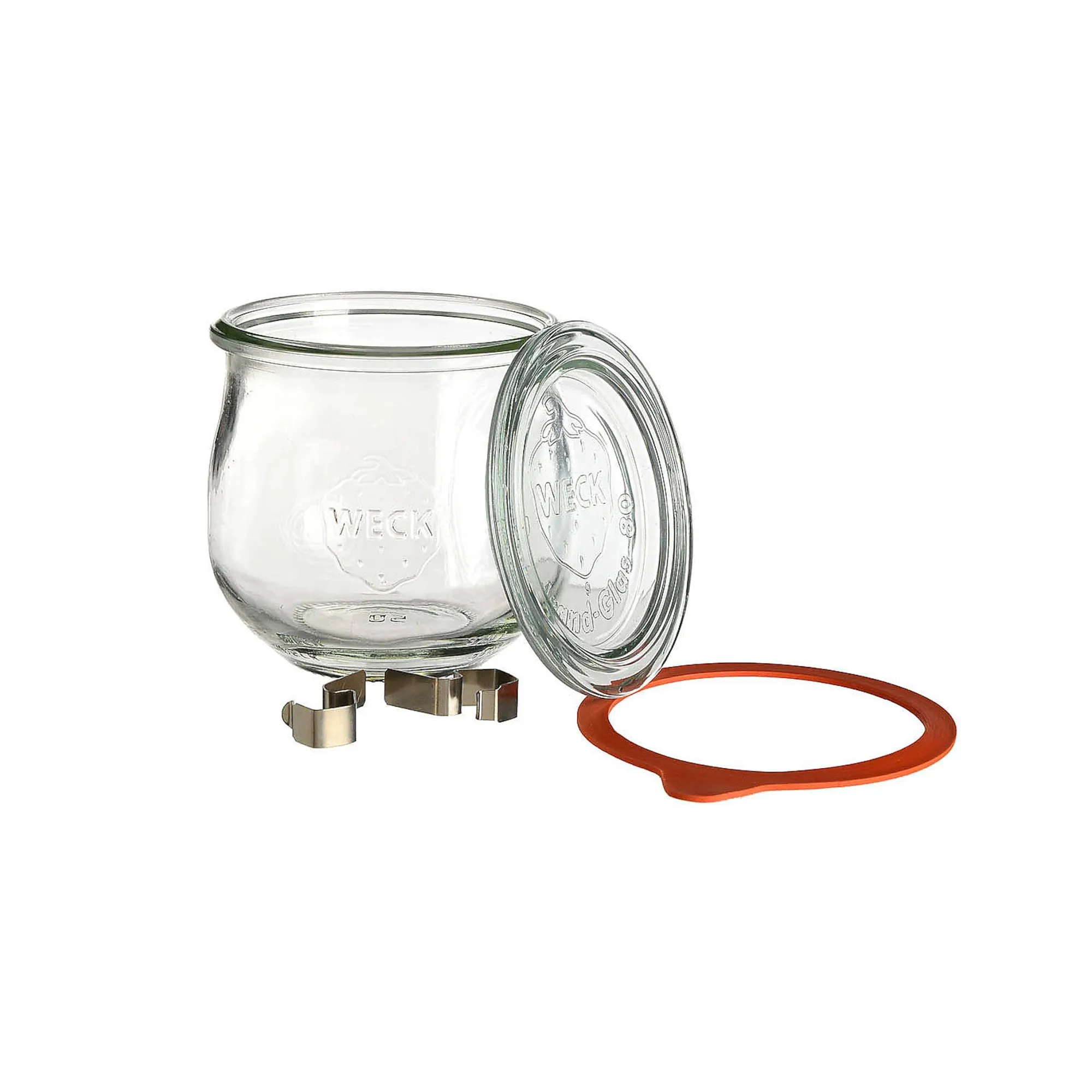 Einweckglas^Depot Clearance