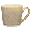 Espressotasse Donna^Depot Best