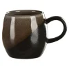 Espressotasse Roca^Depot Outlet