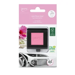 Essentials Autoduft Flower Bowl^Depot Fashion