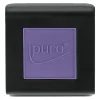 Essentials Autoduft Lavender Touch^Depot Shop