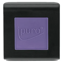 Essentials Autoduft Lavender Touch^Depot Shop