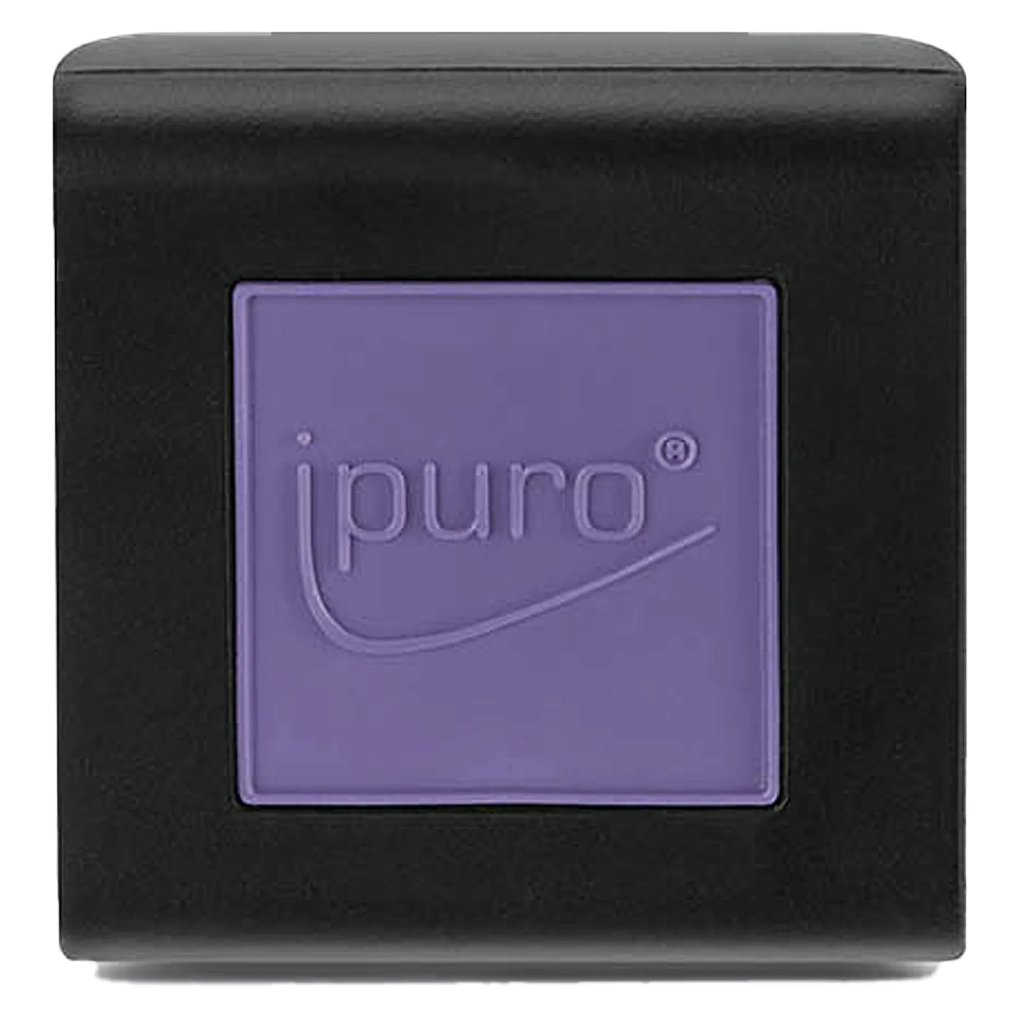 Essentials Autoduft Lavender Touch^Depot Shop