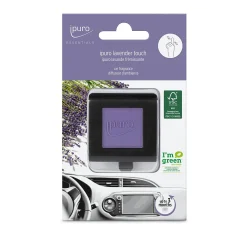 Essentials Autoduft Lavender Touch^Depot Shop