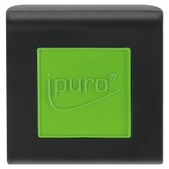 Essentials Autoduft Lime Light^Depot Store