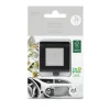 Essentials Autoduft White Lily^Depot Clearance
