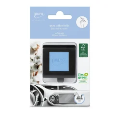 Essentials Cotton Fields Autoduft^Depot Clearance