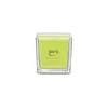 Best Sale Depot Essentials Duftkerze Lime Light