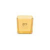 Essentials Duftkerze Soft Vanilla^Depot Flash Sale