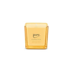 Essentials Duftkerze Soft Vanilla^Depot Flash Sale