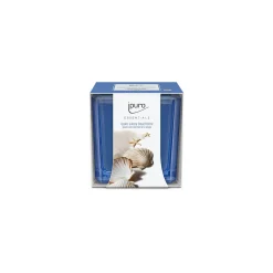 Essentials Duftkerze Sunny Beachtime^Depot Store