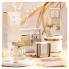 Essentials Duftkerze Time To Glow^Depot Hot