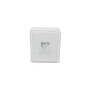 Store Depot Essentials Duftkerze White Lily