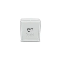 Store Depot Essentials Duftkerze White Lily