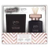 Essentials Geschenk-Set Time To Party^Depot Cheap