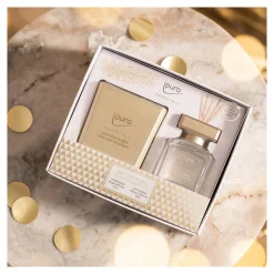 Essentials Geschenk-Set Time To Glow^Depot Online