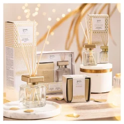 Essentials Geschenk-Set Time To Glow^Depot Online