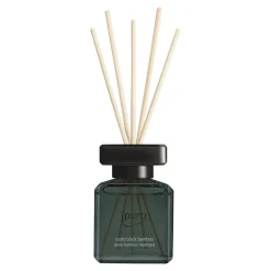 Essentials Raumduft Black Bamboo^Depot Discount