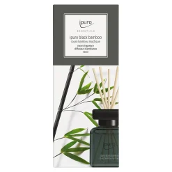 Essentials Raumduft Black Bamboo^Depot Discount