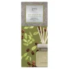 Essentials Raumduft Cardamom Kiss^Depot Sale