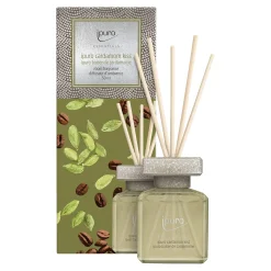 Essentials Raumduft Cardamom Kiss^Depot Sale
