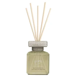 Essentials Raumduft Cardamom Kiss^Depot Sale