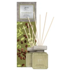 Essentials Raumduft Cardamom Kiss^Depot Fashion