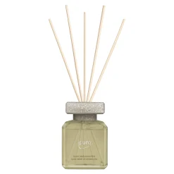 Essentials Raumduft Cardamom Kiss^Depot Fashion