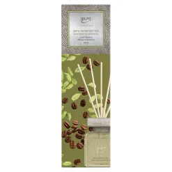 Essentials Raumduft Cardamom Kiss^Depot Fashion