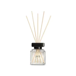Best Sale Depot Essentials Raumduft Cedar Wood