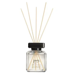 Essentials Raumduft Cedar Wood^Depot Clearance