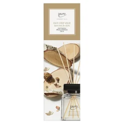 Essentials Raumduft Cedar Wood^Depot Clearance
