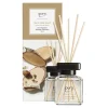 Essentials Raumduft Cedar Wood^Depot Discount
