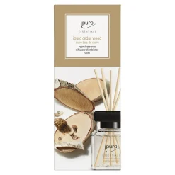 Essentials Raumduft Cedar Wood^Depot Discount
