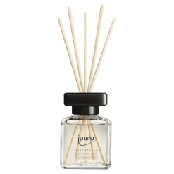 Essentials Raumduft Cedar Wood^Depot Discount