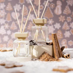 Essentials Raumduft Christmas Bakery^Depot Cheap
