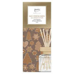 Essentials Raumduft Christmas Bakery^Depot Cheap