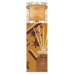 Essentials Raumduft Cinnamon Secret^Depot Flash Sale