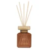 Essentials Raumduft Cinnamon Secret^Depot Sale