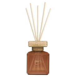 Essentials Raumduft Cinnamon Secret^Depot Sale