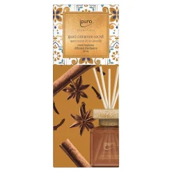 Essentials Raumduft Cinnamon Secret^Depot Sale